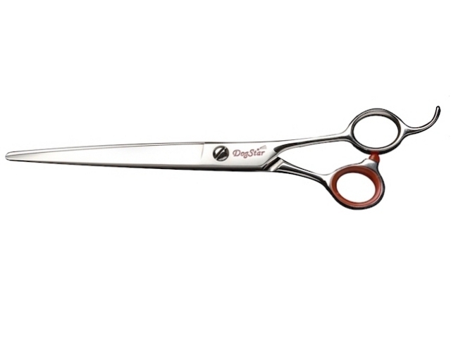 天洋 ドッグスター DSS-650 DSS-700(Dog Star TENYO) ハサミ屋はやし