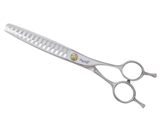 天洋 Dog Star セニング 一覧まとめ