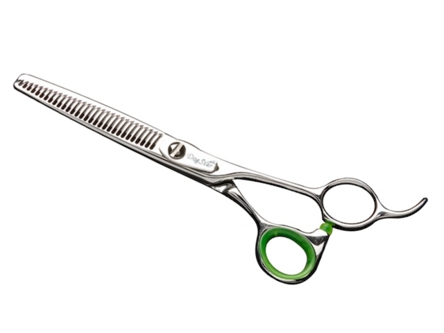 天洋 ドッグスター PH-2-30/PH-3-40(Dog Star TENYO)