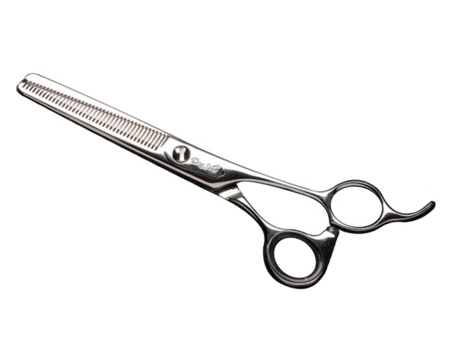 天洋 Dog Star セニング 一覧まとめ