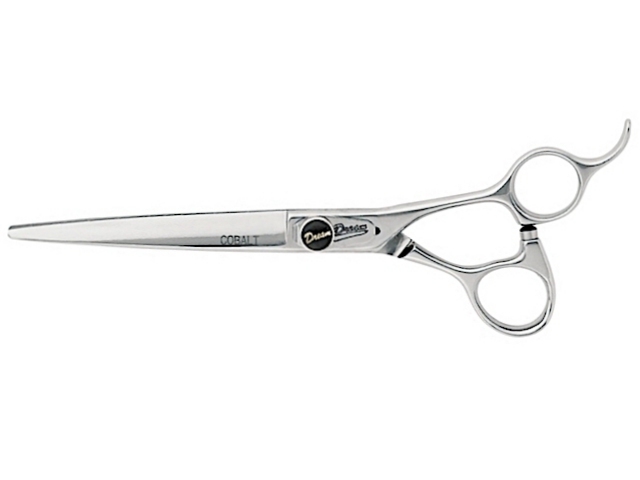 週末セール！ドリーム産業 AD-75P ストレート ほぼ新品 ドリーム産業