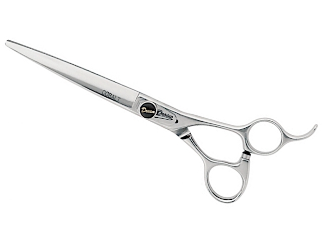 ドリーム産業 ADH-651Fブラック ADH-701Fレッド ADH-751Fブルー(DREAM