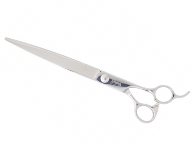 ドリーム産業 Big8 Big8SP Big10(DREAM) ハサミ屋はやし