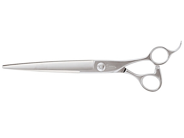 ドリーム産業 Big8 Big8SP Big10(DREAM) ハサミ屋はやし