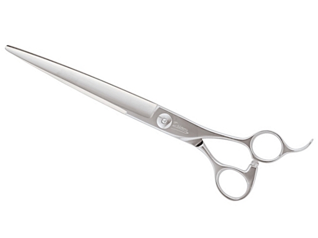 ドリーム産業 Big8 Big8SP Big10(DREAM) ハサミ屋はやし