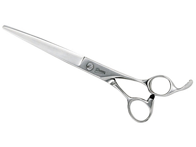 ドリーム産業 DS-7A DS-7B DS-7C DS-7D(DREAM)