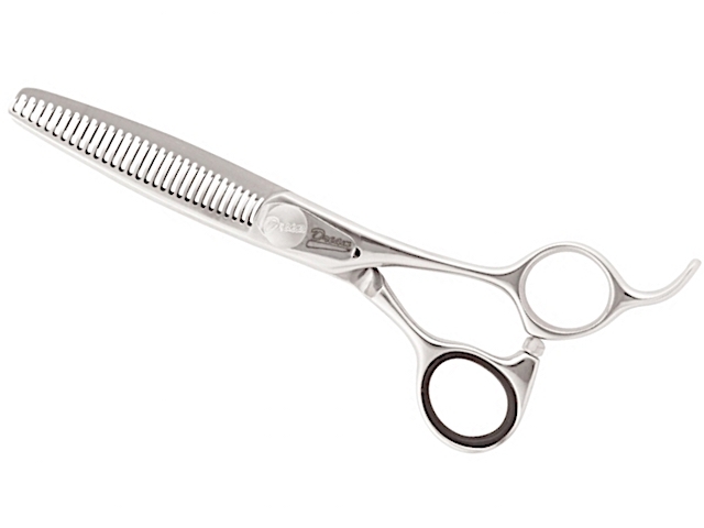 ドリーム産業 DW-30パワー DW-30twin DWスリムライト30(DREAM)