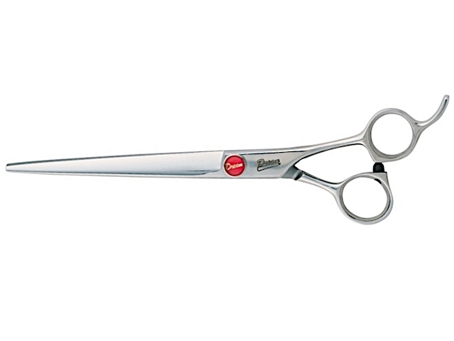 ★新品未使用★ ドリーム産業　L.A.8.3カーブ￼ ドリーム産業