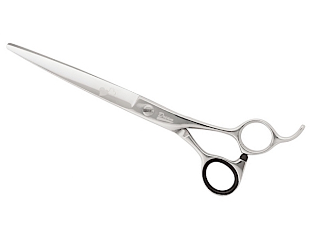 ドリーム産業 ファンタジーシザーα ファンタジーシザーβ(DREAM/7.0