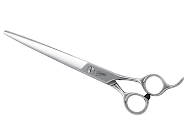 ドリーム産業 GD-70S(DREAM/7.0インチ)