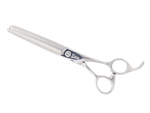 ドリーム産業 Liben（リーベン） (DREAM/カット率55～65％)