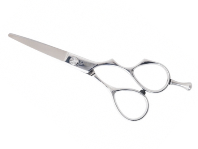 4.5インチ～ ハサミ屋はやし 