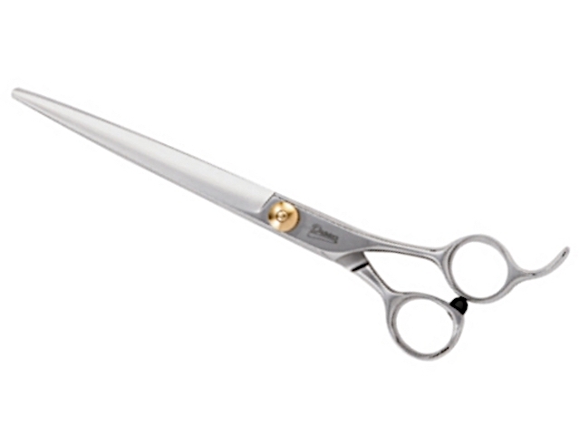 ドリーム産業 SD-80SP(DREAM/7.2インチ)