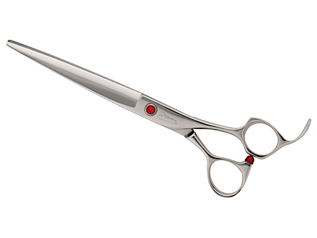 ドリーム産業 ドリームSP2(DREAM/7.0インチ)