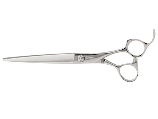 ドリーム産業 ドリームSP-3 ドリームSP-5 (DREAM/7.0インチ) ハサミ屋