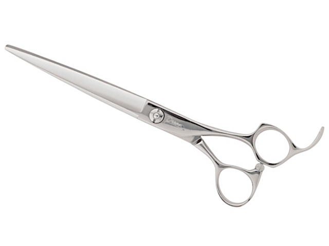 ドリーム産業  ドリームSP-3 ドリームSP-5 (DREAM/7.0インチ)