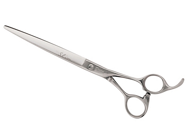 ドリーム産業 スリム98 スーパースリム98(DREAM)