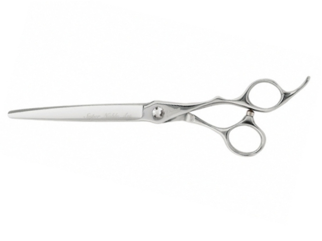 ドリーム産業 ノーブルアート70/75 スーパーノーブルアート70(DREAM