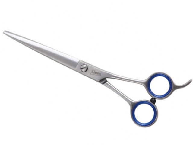 ドリーム産業 USA B-70F B-85F(DREAM) ハサミ屋はやし