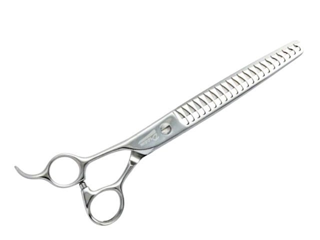 ドリーム産業 Vegas Chunk LO (DREAM・左利き用 /カット率65～75％)