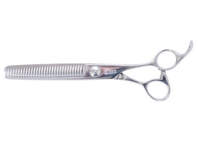 ドリーム産業 Vegas special/Short（DREAM/カット率50～60％） ハサミ