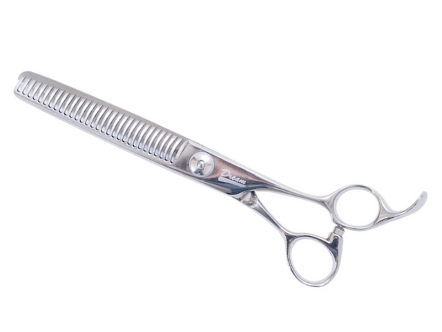 ドリーム産業 Vegas special/Short（DREAM/カット率50～60％） ハサミ