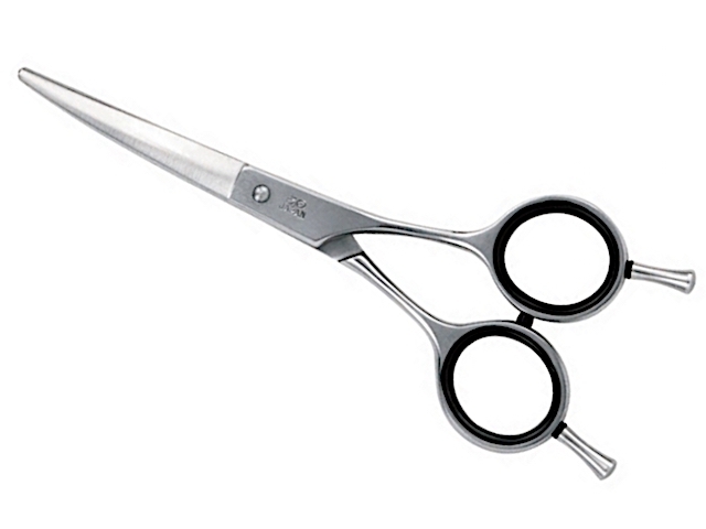 理髪、間伐、ホーム用、サロン用美容のプロフェッショナル左手のはさみ6.0インチ、440Cステンレス鋼理髪はさみキット（間伐+カット） プロフェッショナル  6 インチ カット ヘア サロン はさみ ケース カット 理髪師 カーブ 薄切り 鋏 美容師 はさみ、 楽天市場】ヘア ... プロフェッショナル左手理髪はさみ、5.5 / 6.0インチ理容はさみ日本のステンレス、ストレートはさみ間伐はさみサロン髪のはさみ,6