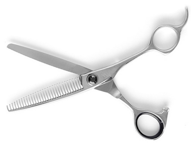 モルク Clip-15S Sp Clip-20S Sp Drum-30S Sp Drum-35S Sp Drum-40S Sp