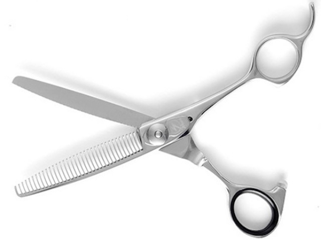 モルク Clip-15S Clip-20S Drum-30S Drum-35S Drum-40S(Mork) ハサミ屋