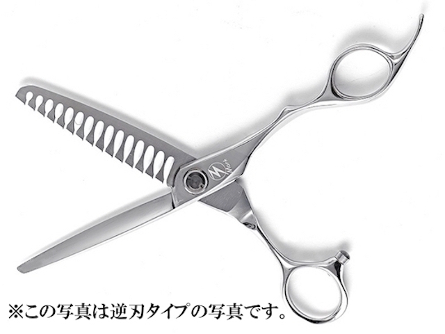 モルク Clip-15S Sp Clip-20S Sp Drum-30S Sp Drum-35S Sp Drum-40S Sp