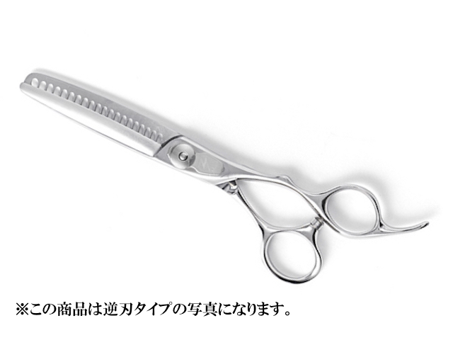 モルク コバルト Clip-15S Clip-20S Drum-30S Drum-35S Drum-40S Drum