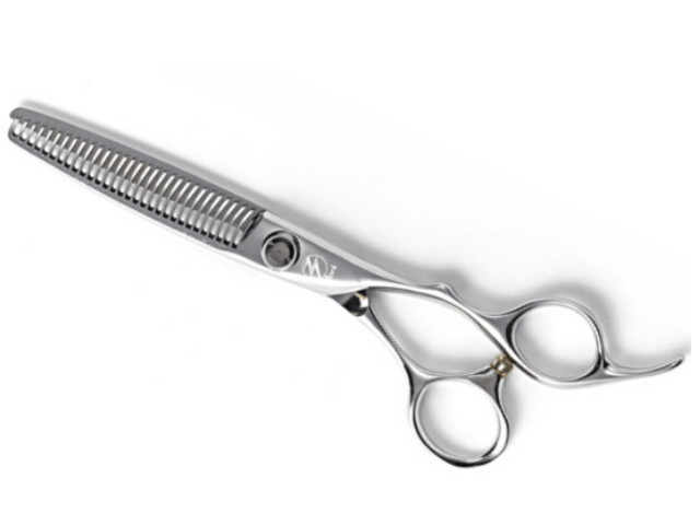 モルク Drum W-30S SP　W-30G SP(Mork　Special)