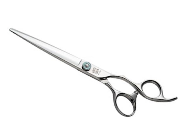 内海 エルグ ER700 ER700L(UTSUMI ergu/7.0インチ)