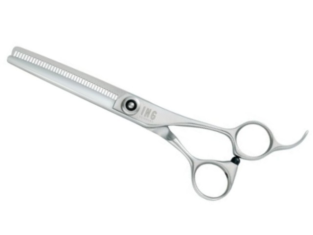 シザー　セニングシザー　JOEWELL　ジョーウェル　ING　ET-40G ジョーウェル ET-40G（東光舎 jOEWELL） ハサミ屋はやし