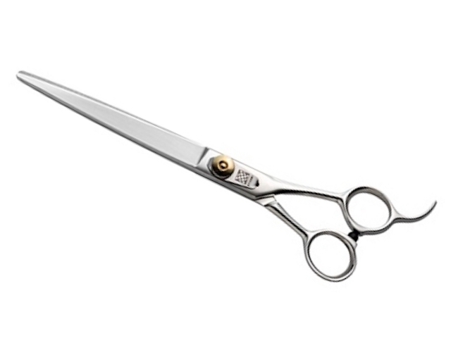 内海 城 LEGEND EUG-70(UTSUMI Jyo/7.0インチ)