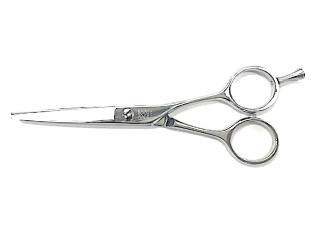 内海 EV-500 EV-550 EV-600(UTSUMI) ハサミ屋はやし