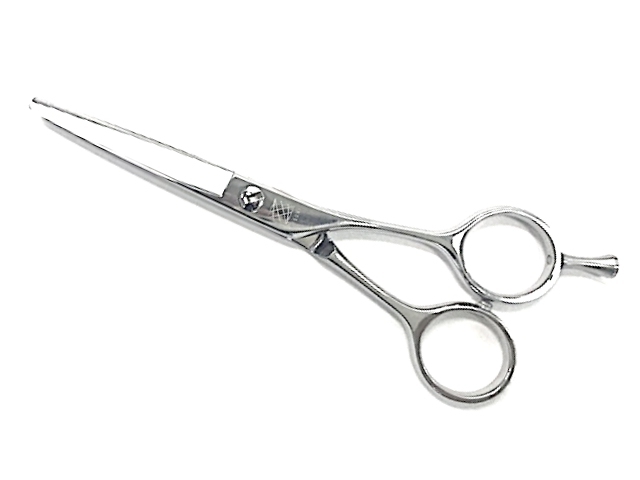 内海 EV-500 EV-550 EV-600(UTSUMI)