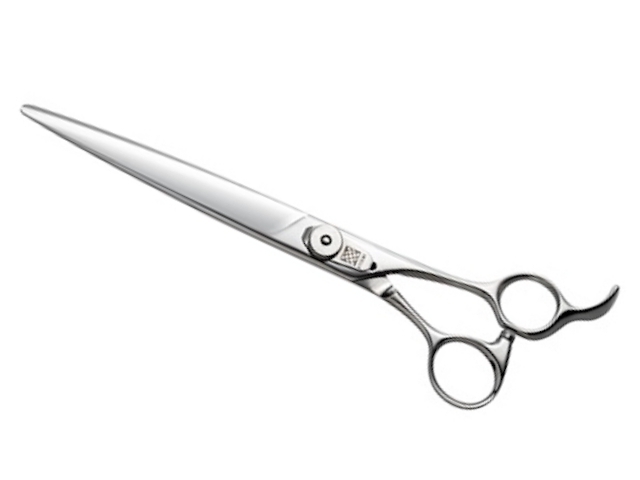 内海 城 EX-75(UTSUMI Jyo/7.5インチ)