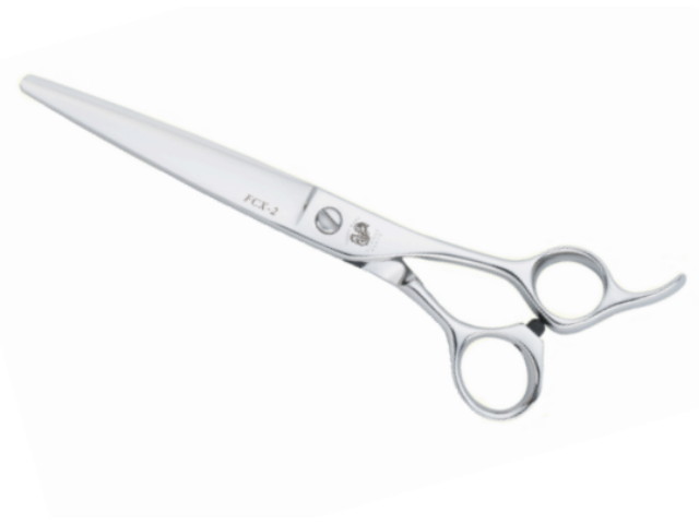 ジョーウェル FCX2-660 FCX2-675（東光舎 jOEWELL）