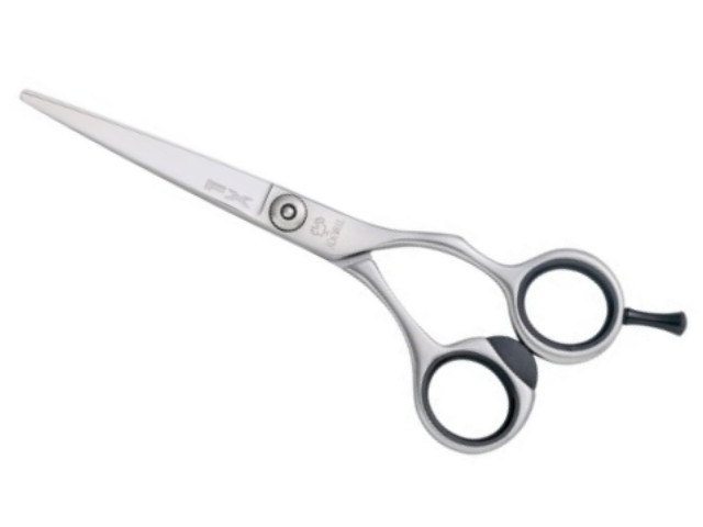 東光舎　ジョーウェル joewell MF-60 ジョーウェル FX-60（東光舎 jOEWELL） ハサミ屋はやし