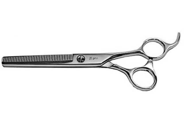 ケイプロペット GD-42(K-pro/カット率35%) ハサミ屋はやし