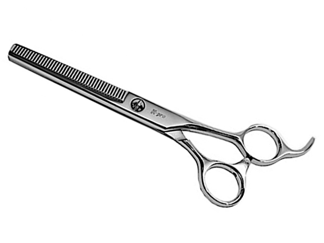 ケイプロペット セニング 一覧まとめ