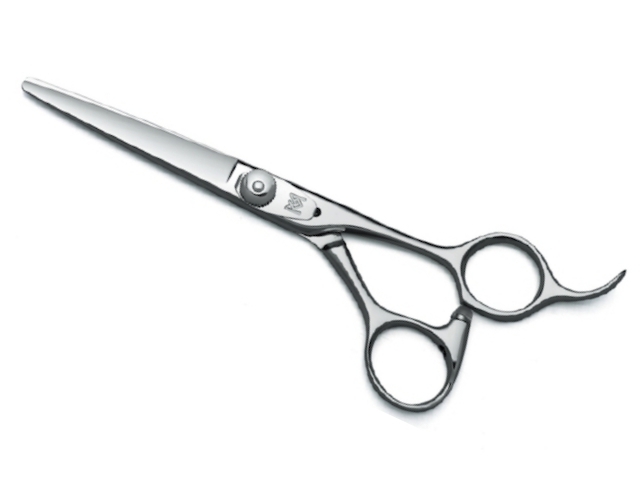 グリーンマウス BO-55 BO-60 BO-65 BO-70 （GREEN MOUSE）