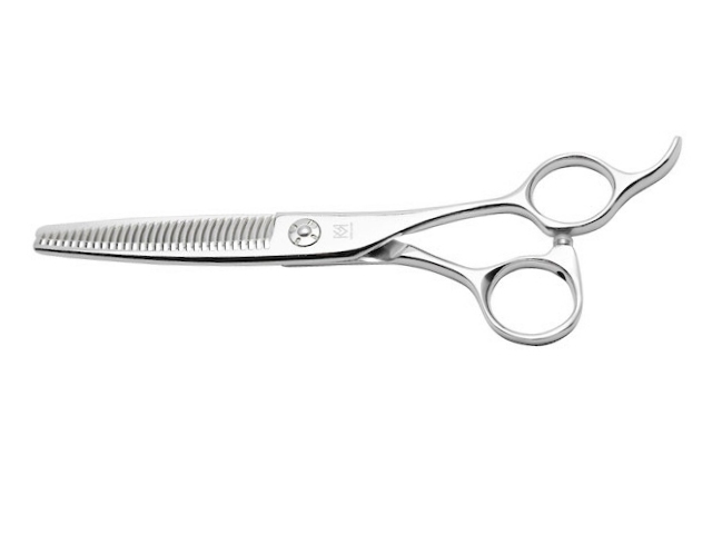 GREEN MOUSE グリーンマウス