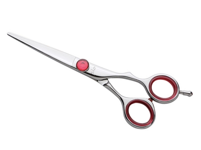 グリーンマウス Pio Colors MINI(GREEN MOUSE/5.5インチ)