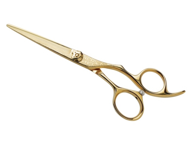 グリーンマウス DAMA-55 GD/BK/PG/CP/BL DAMA-60 GD/BK/PG/CP/BL(GREEN