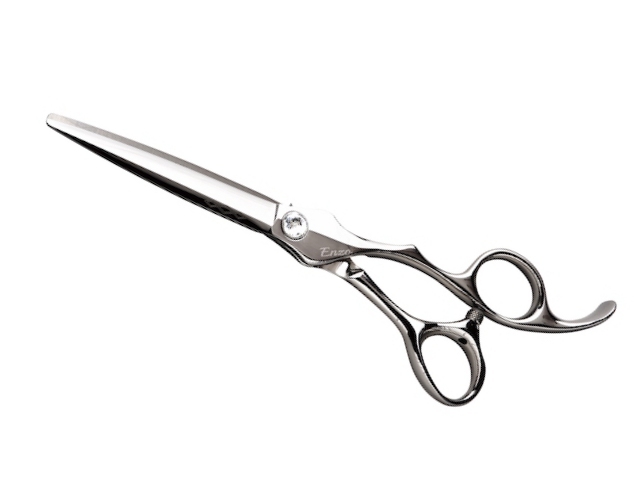 グリーンマウス Enzo-K55 Enzo-K6(GREEN MOUSE) ハサミ屋はやし