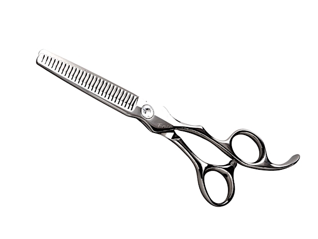 グリーンマウス Enzo-K/Slim(GREEN MOUSE) ハサミ屋はやし