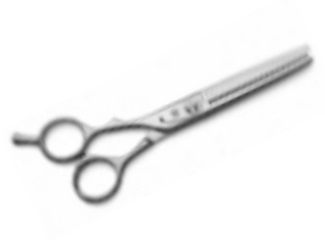 グリーンマウス HS-30（GREEN MOUSE） ハサミ屋はやし 