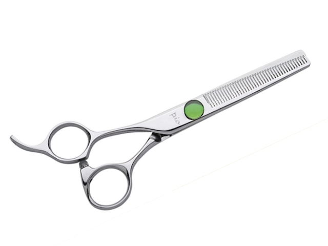 グリーンマウス Pio Lefty-40(GREEN MOUSE 左利き用/カット率40%)